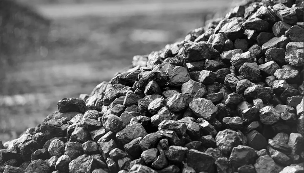 جنوب أفريقيا تعزز صادرات الفحم إلى إسرائيل بعد الحظر الكولومبي