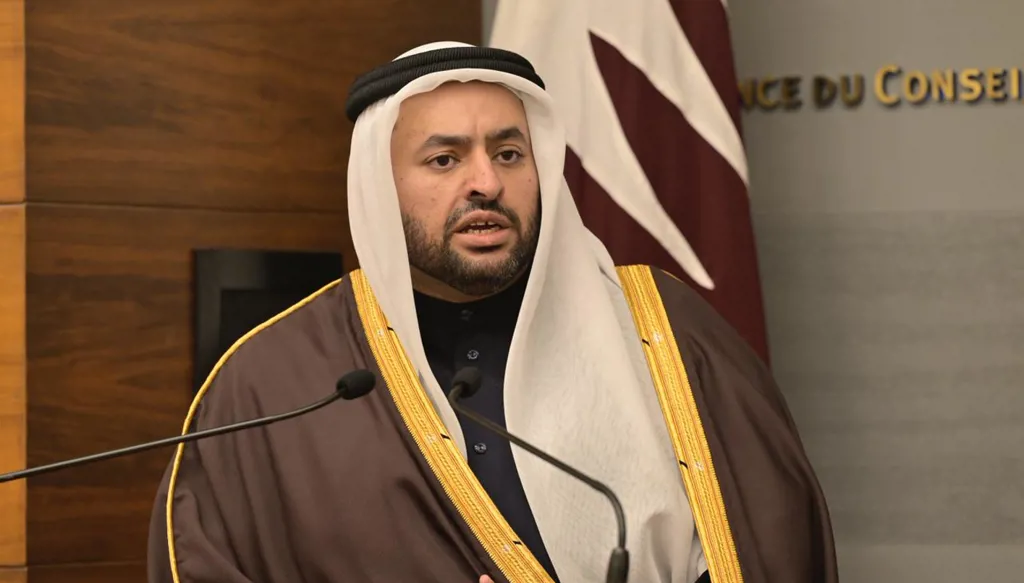 5 عند الخامسة: قطر إلى جانب لبنان وأميركا تدفع ببيروت وإسرائيل... ضحايا في سوريا ومُطالبات في غزة!