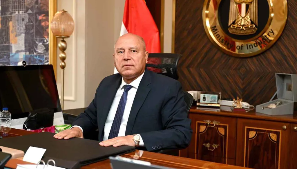 كامل الوزير يكشف كواليس بيان السيسي بشأن الانتخابات: "قال لنا معنديش مانع ألغيها"