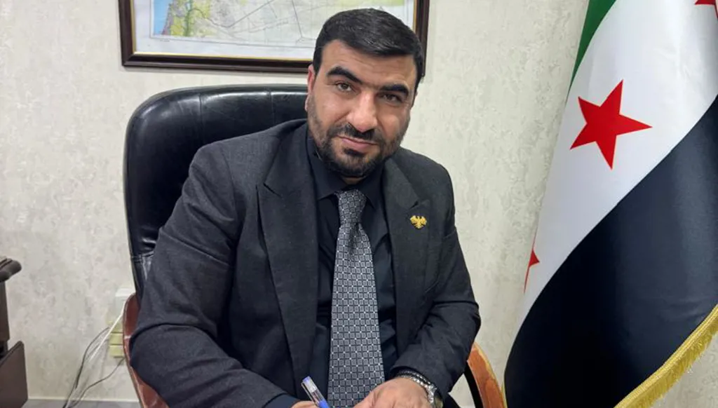 إلغاء قانون "قيصر"... بداية تحوّل اقتصادي سوري؟