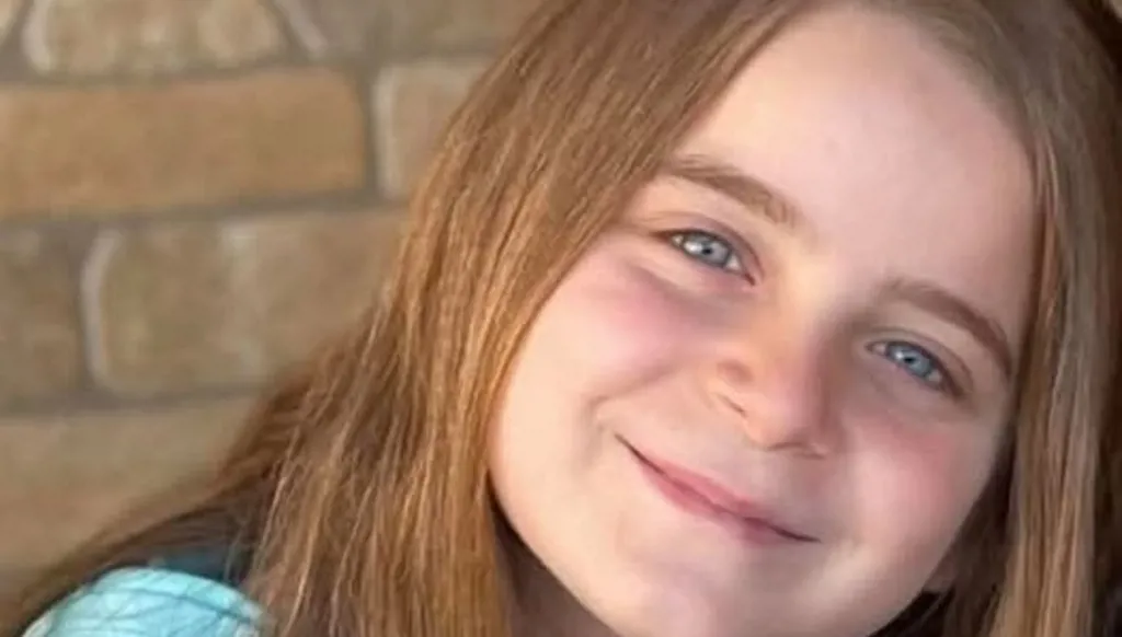 الطفولة المفقودة في الحرب: أسيل نموذجاً موجعاً