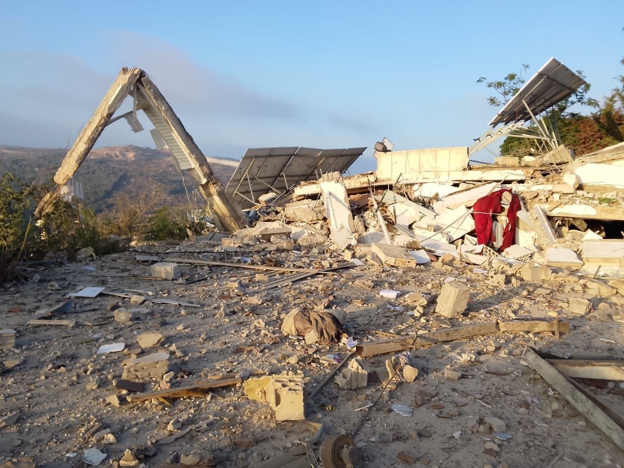 صورة للمبنى (متداول).