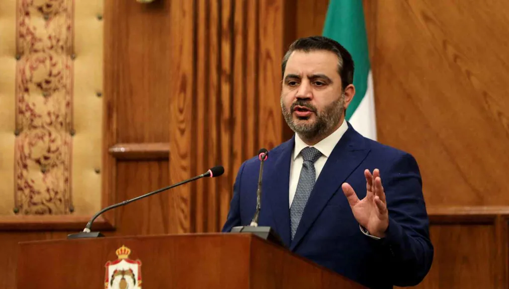 وفد سوري رفيع يصل أنقرة لإجراء مباحثات رسمية مع تركيا