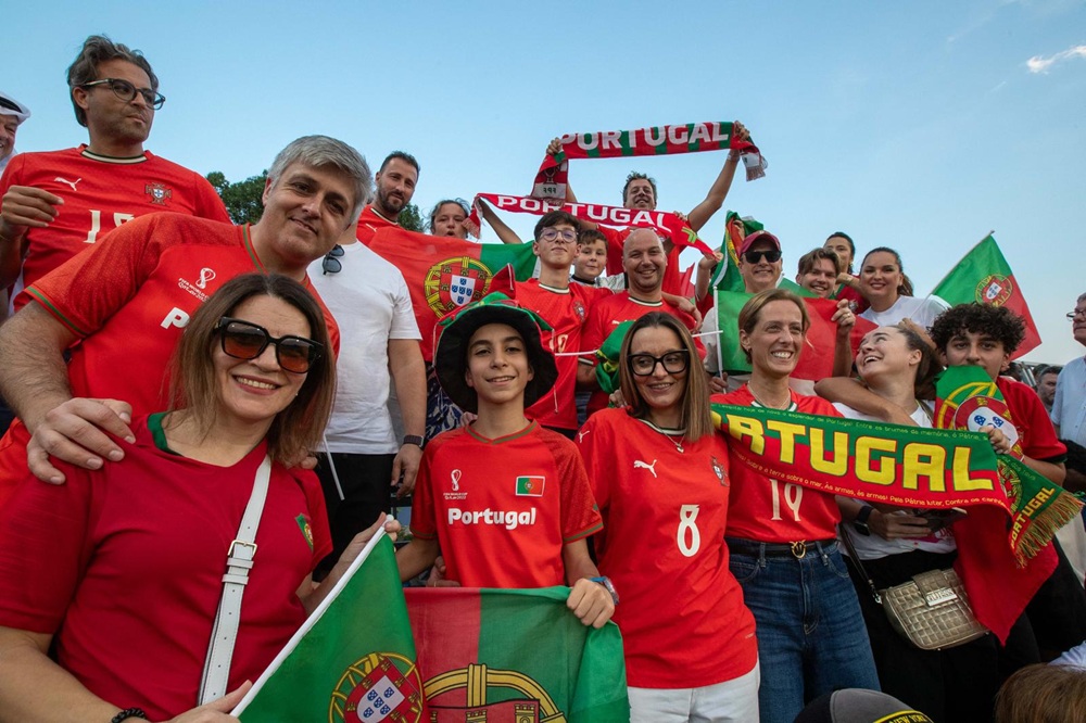 أرقام قياسية في كأس العالم تحت 17 سنة. (وكالات)