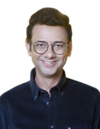 رحمان خان