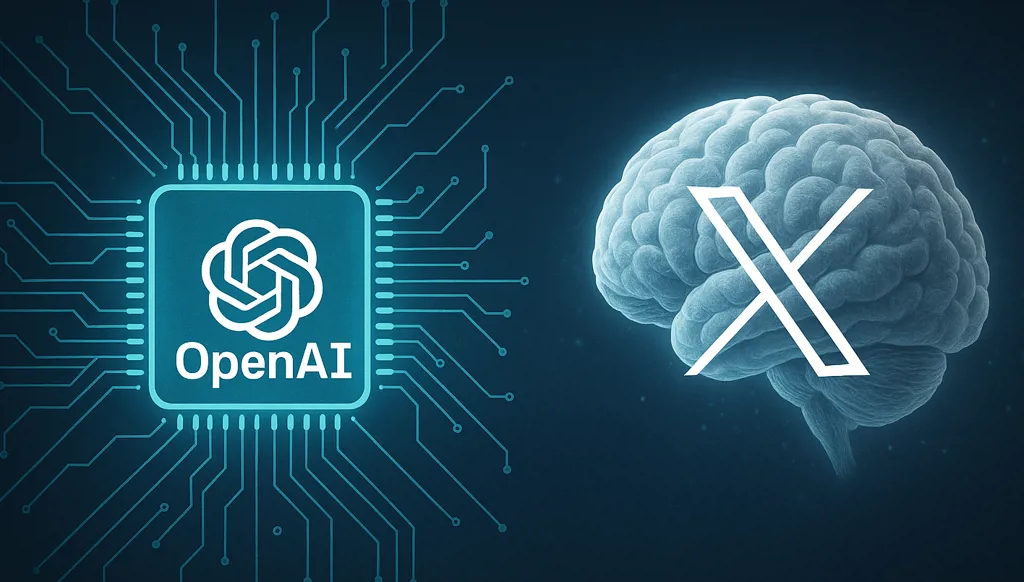 أي نموذج أذكى؟ مقارنة بين GPT-5.2 وغروك 4.1