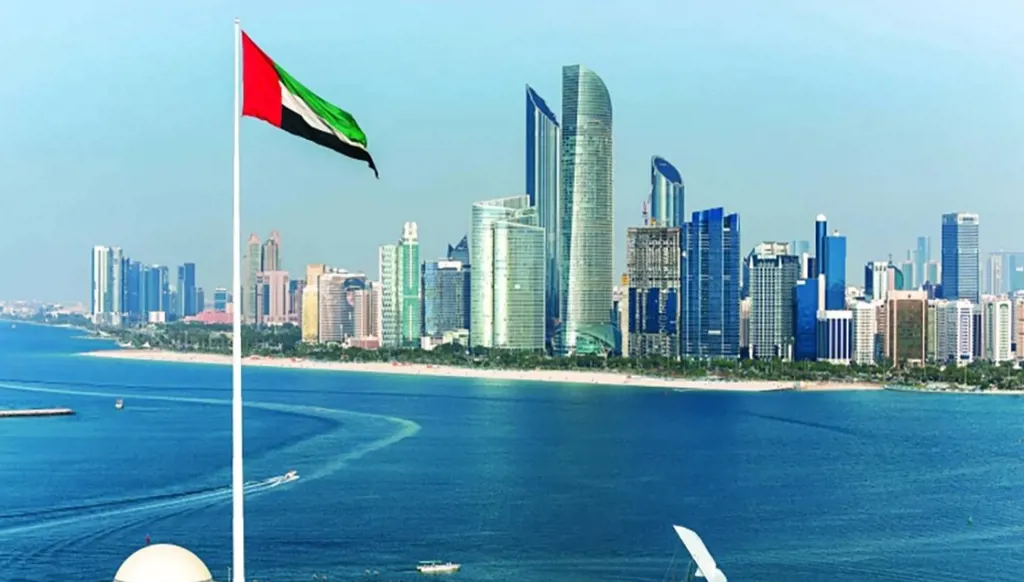 إعلان آتٍ من دافوس: الإمارات ضمن أقوى عشر دول عالمياً في مؤشر القوة الناعمة 2026