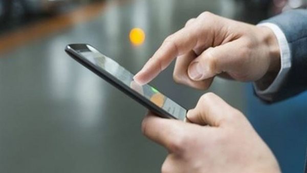 اتصالات. (وكالات)