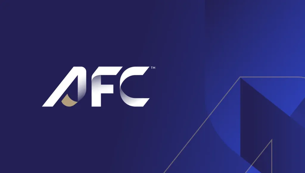 قرارات طارئة توقف منافسات غرب القارة الآسيوية