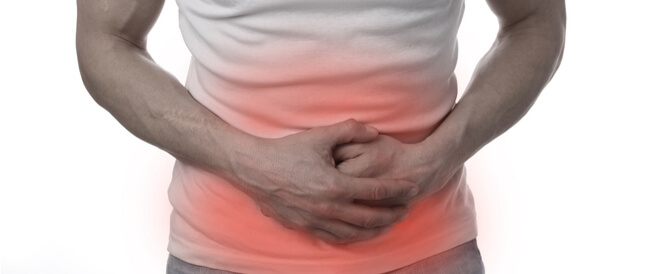 تعبيرية (مواقع)