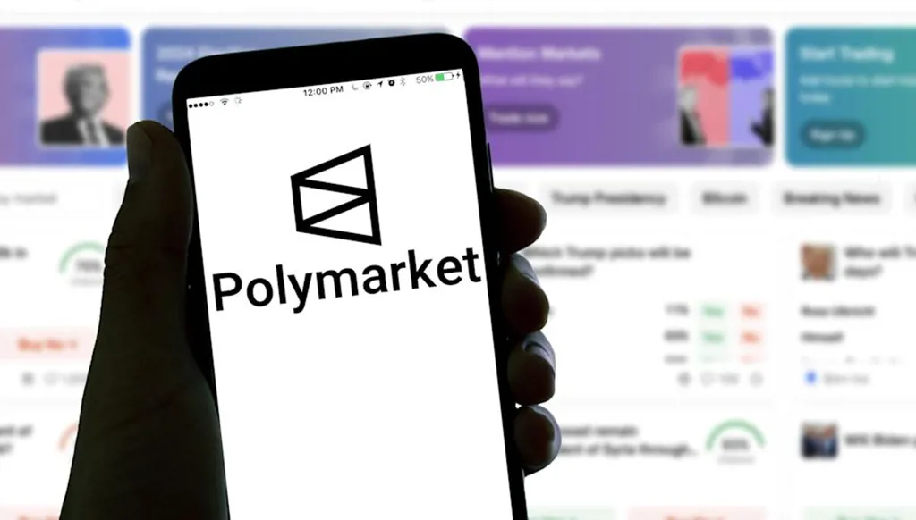 رهانات على حياة الطيار الأميركي في إيران... ما علاقة ابن ترامب؟