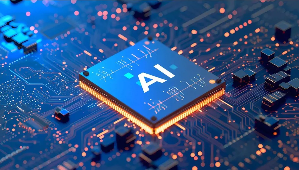 الذكاء العصبي-الرمزي وحل أزمة طاقة الذكاء الاصطناعي