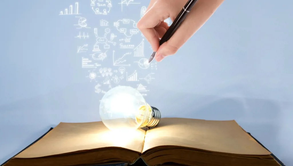 المعرفة في العالم العربي: بين التقدّم المتفاوت وفرصة بناء مستقبل أكثر جاهزية