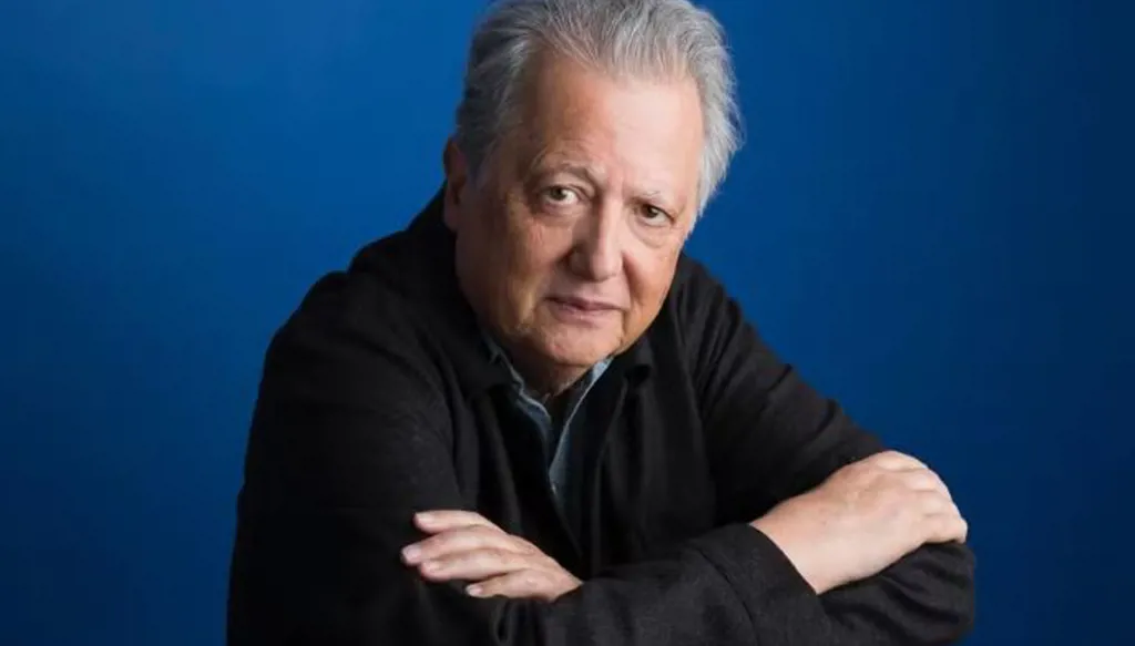 "النظام الدولي الحالي يصل الى نهايته"... بيير هاسكي لـ"النهار": 3 مناطق رئيسية تحدد مستقبل العالم