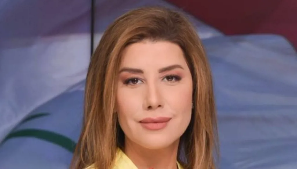 يعقوبيان: تحية لوطنية نواف سلام وكل التأييد لقرار حصر السلاح
