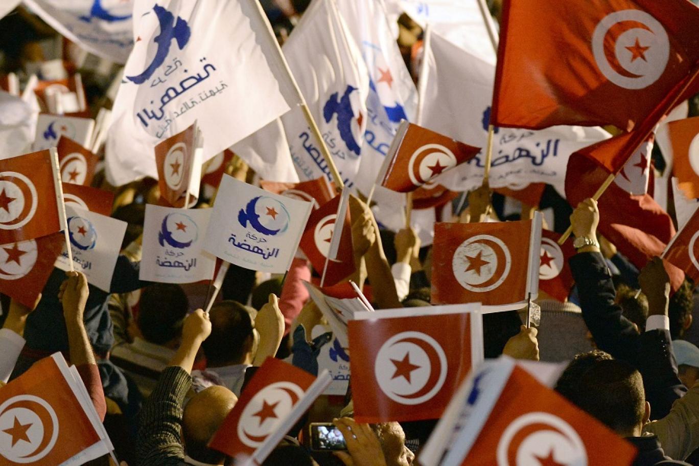 مخططات اغتيال سعيّد أصبحت عنواناً للاستهتار بالدولة ومؤسساتها.