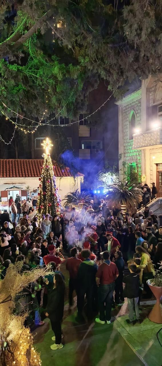 9153ec8418fa453c907aed0b08b1f94f_080852.