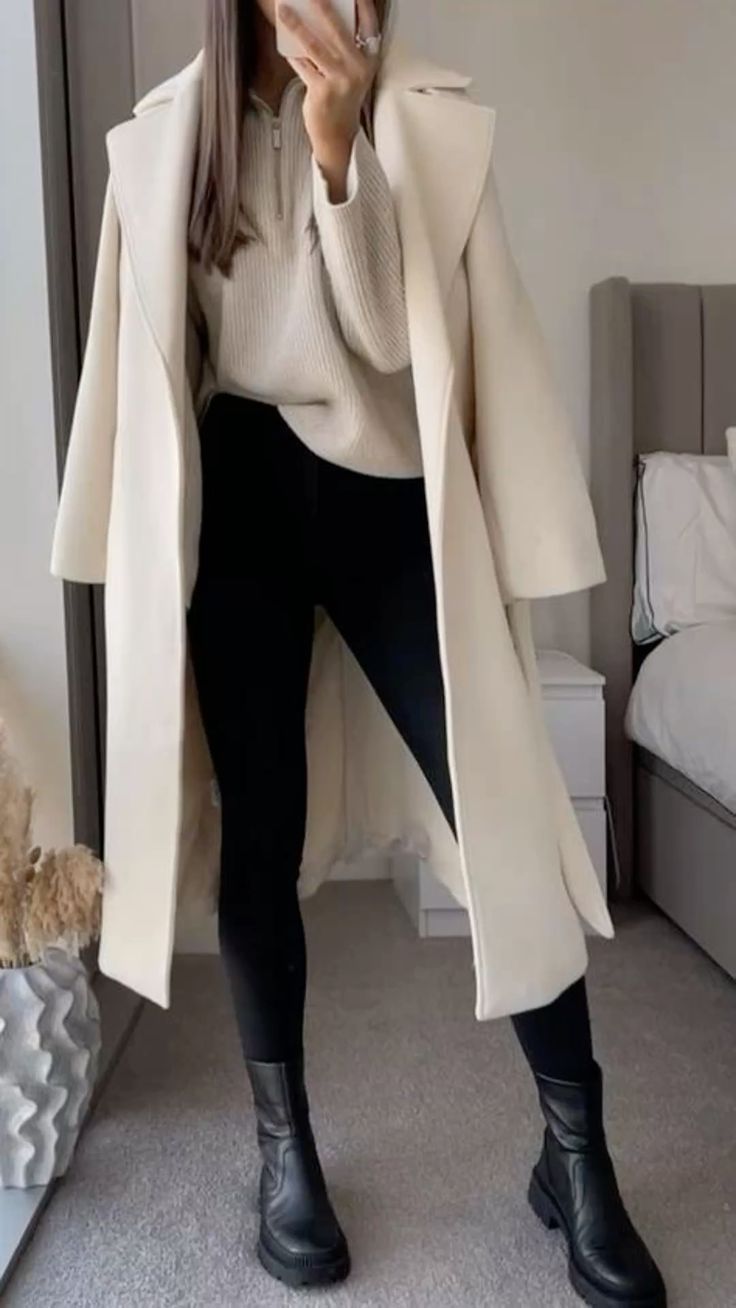 وعي بالموضة المستدامة (Pinterest)