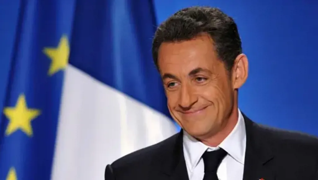 ساركوزي قد يمثل أمام القضاء مجددا بشبهة التلاعب بالشهود