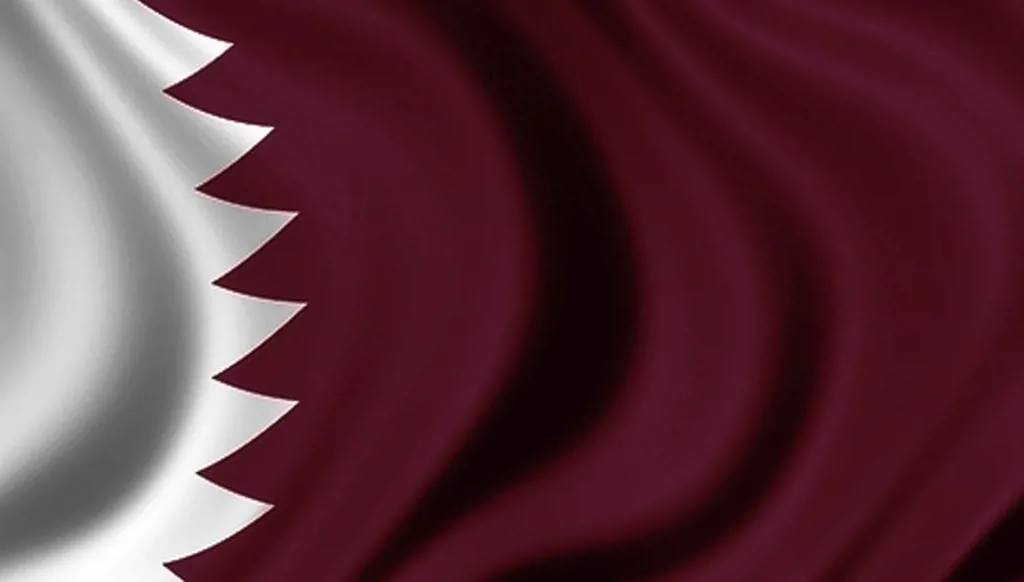 سفارة قطر في بيروت تنبّه رعاياها بعد إلغاء رحلات إلى الدوحة