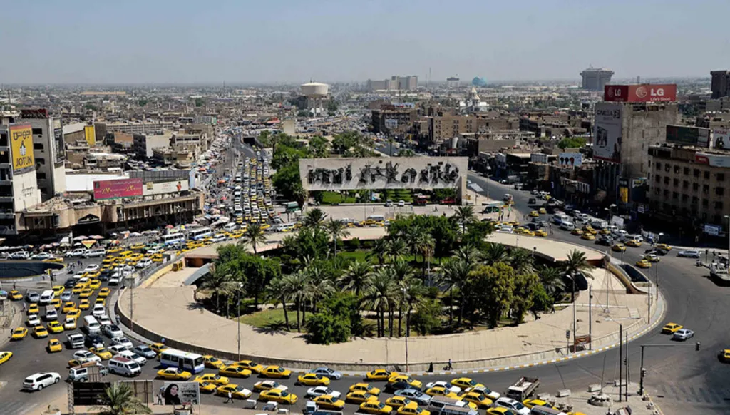انتحار فتاة داخل منزلها