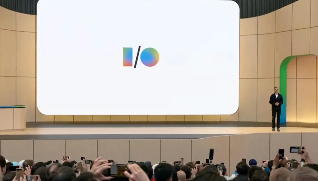 في مؤتمر I/O 2026.. "غوغل" توسّع حضور الذّكاء الاصطناعي من سلّة التّسوق إلى النّظارات الذّكية والبحث