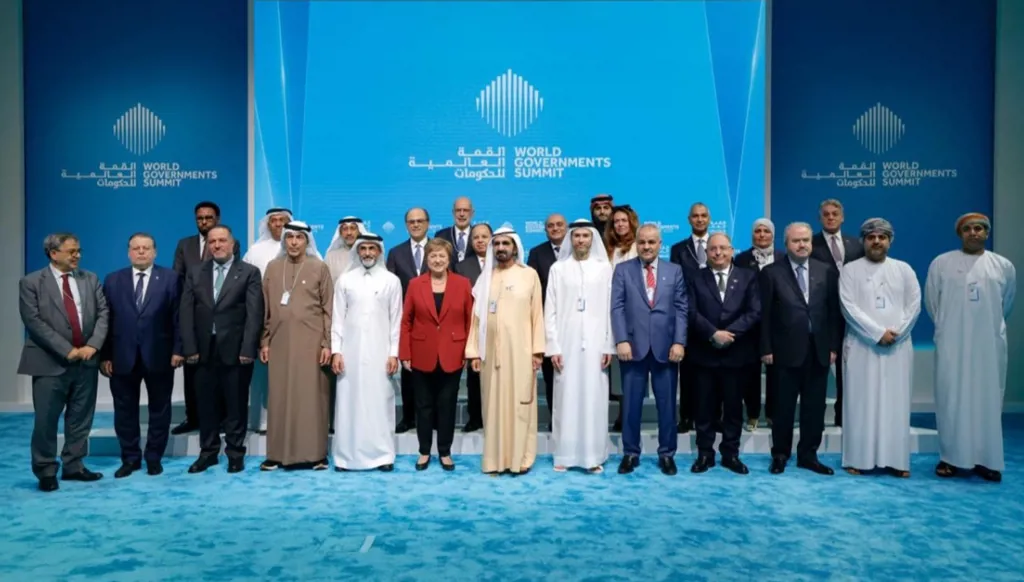 ياسين جابر: معالجة أزمة الودائع تُعدّ أولوية قصوى للحكومة الحالية