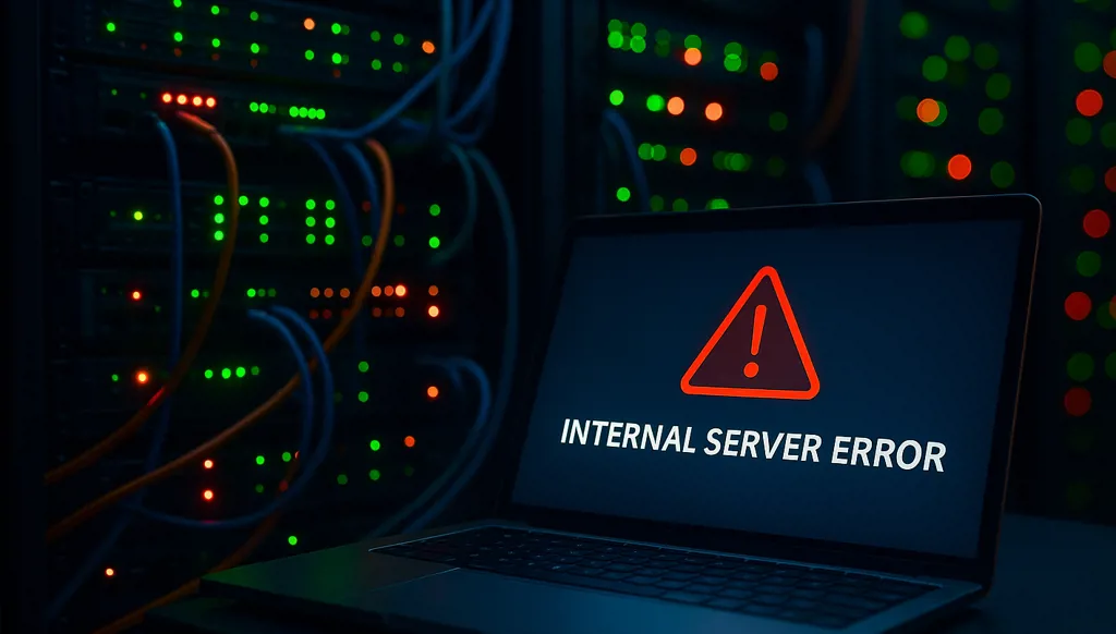 تعطّل واسع في خدمات Cloudflare يتسبب بتوقف مواقع كبرى حول العالم