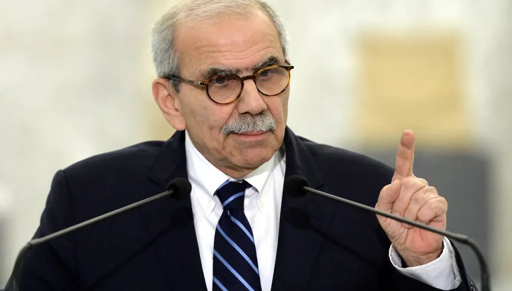 من سيمثل رئيس الحكومة اللبنانية في مراسم تشييع نصرالله وصفي الدين؟