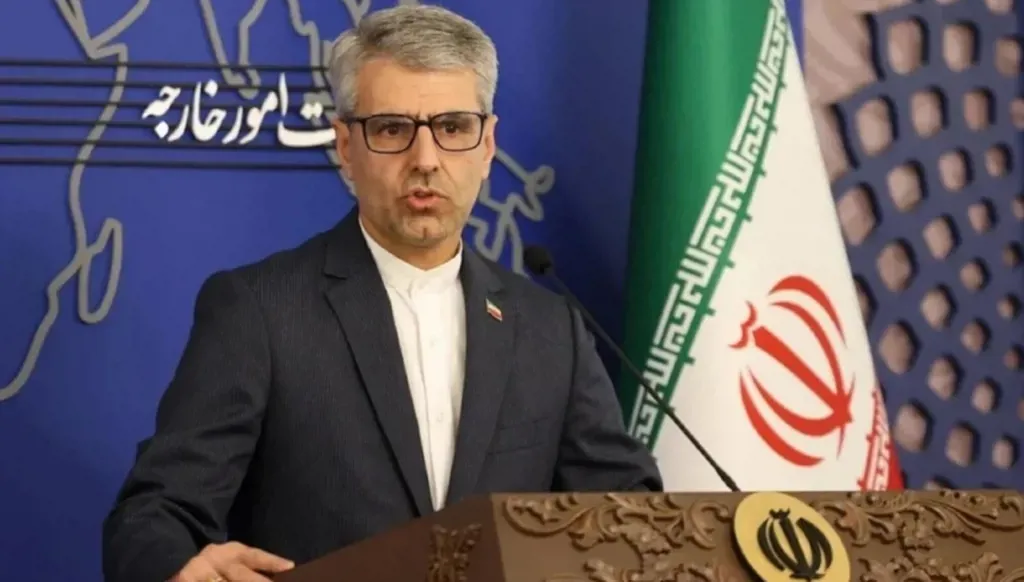 وقف الحرب في لبنان لا يعني انسحاباً ولا حلاً لمشكلة السلاح