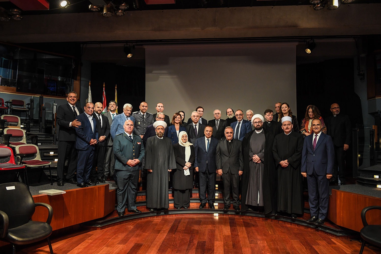 صورة تذكارية