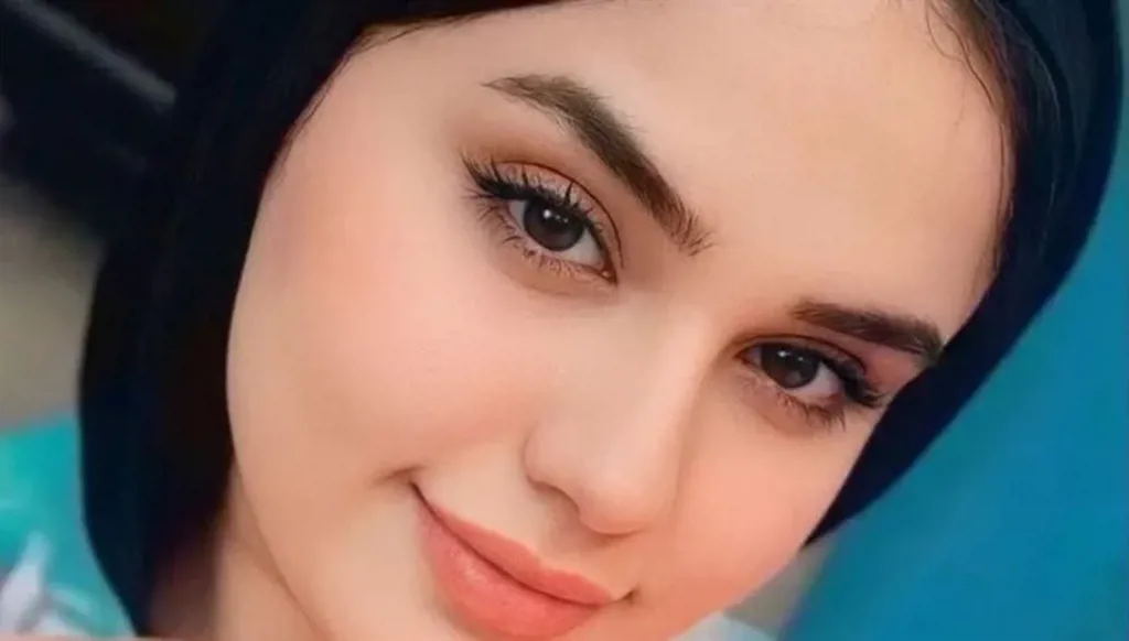 "حق شهد" في مصر... طعنها خطيبها بعد قرارها الانفصال عنه