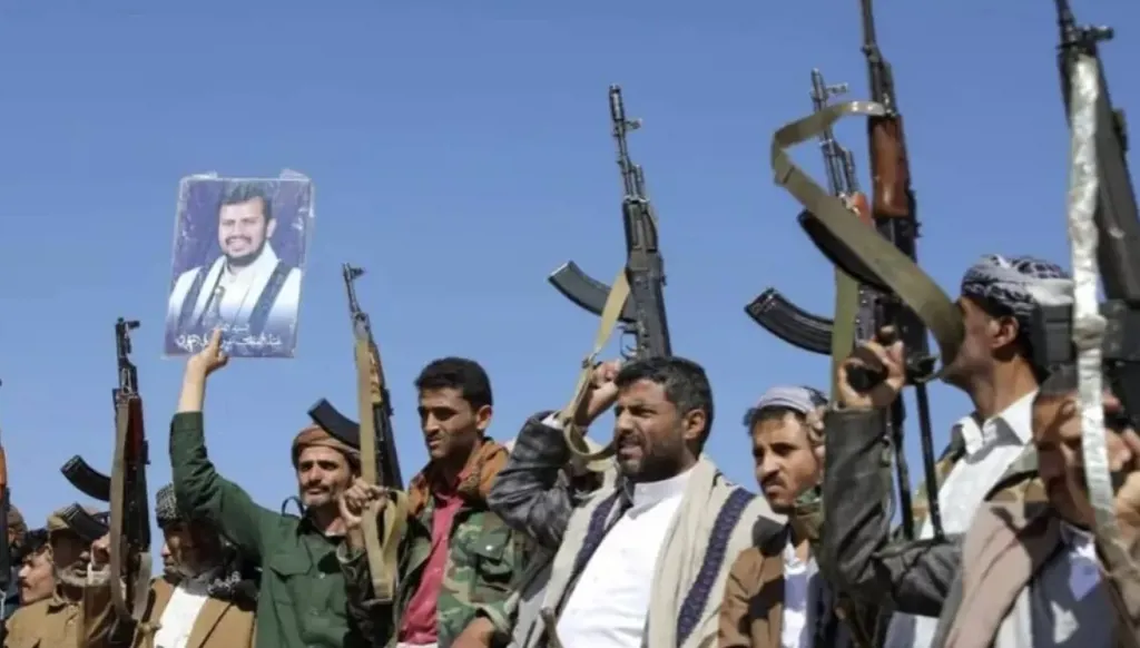 "تسنيم": إيران قد تفعل جبهة مضيق باب المندب في هذه الحالة