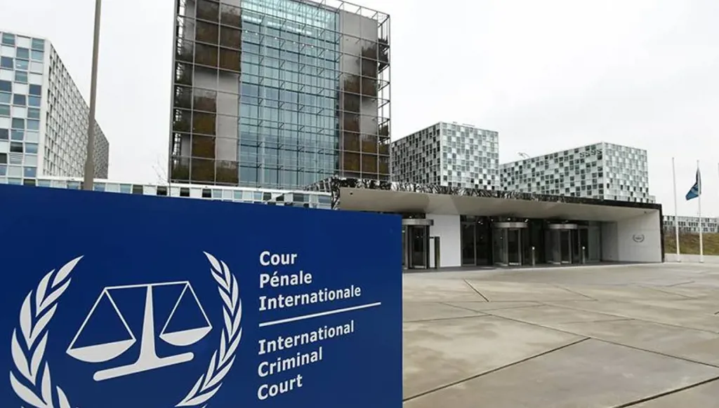 المحكمة الجنائية: عقد جلسات استماع في غياب بوتين ونتنياهو "وارد"