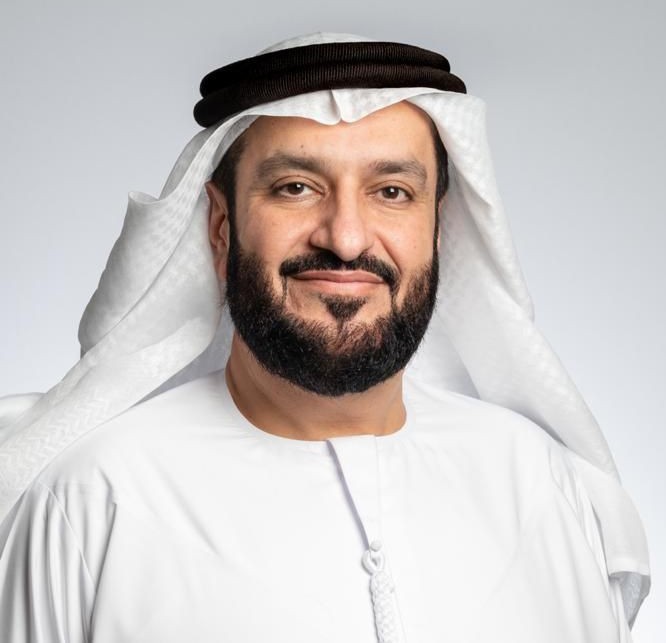 محمد جلال الريسي