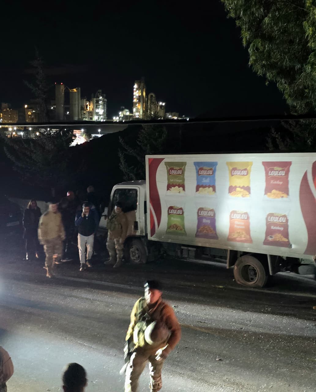 93cb3f9c8cd14224be8d82ae085171ac_174020.