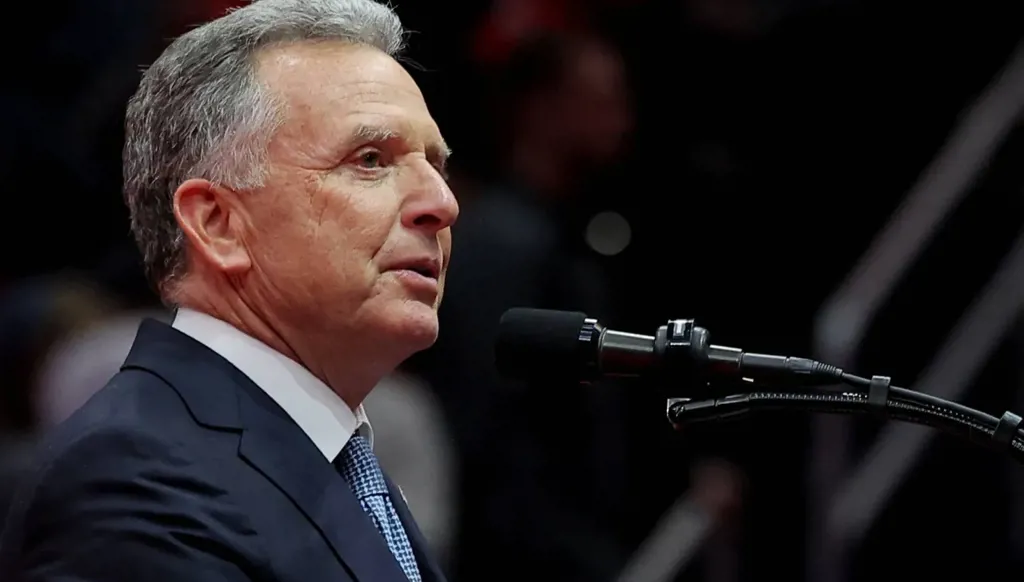 ويتكوف سيزور إسرائيل للاجتماع مع نتنياهو