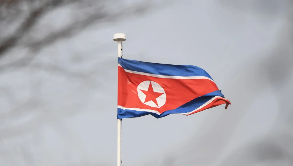 سيول تكشف: مخزون "صادم" لبيونغ يانغ من اليورانيوم عالي التخصيب