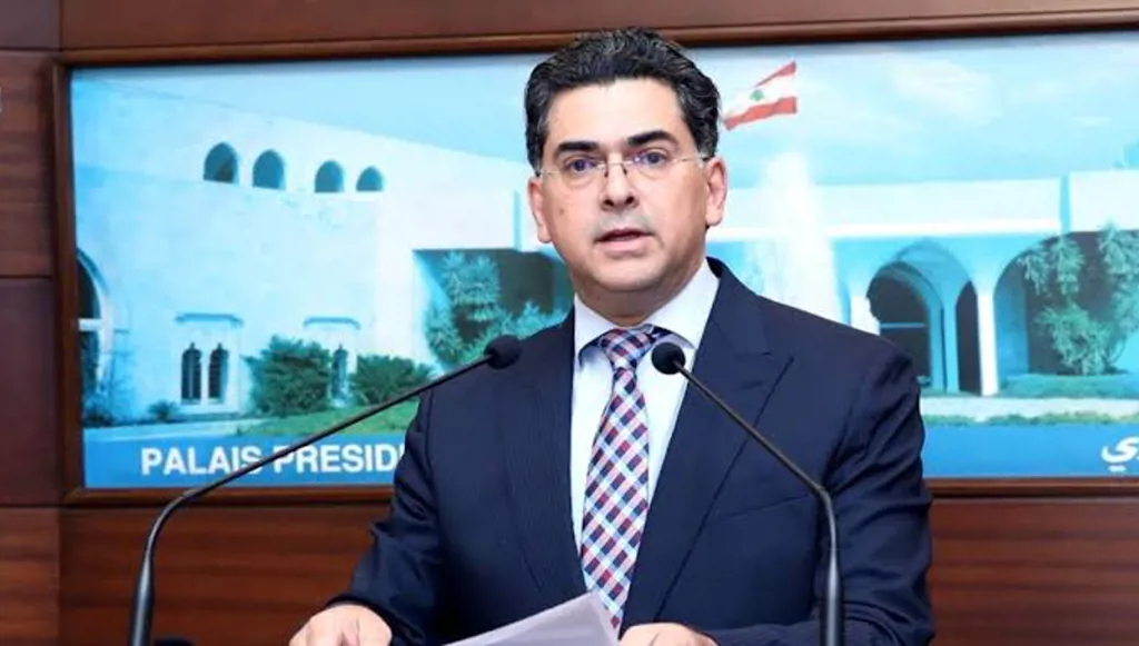 وزير الإعلام يراسل المقرّر الخاصّ للأمم المتحدة ومجلس حقوق الإنسان احتجاجاً على استهداف الصحافيين