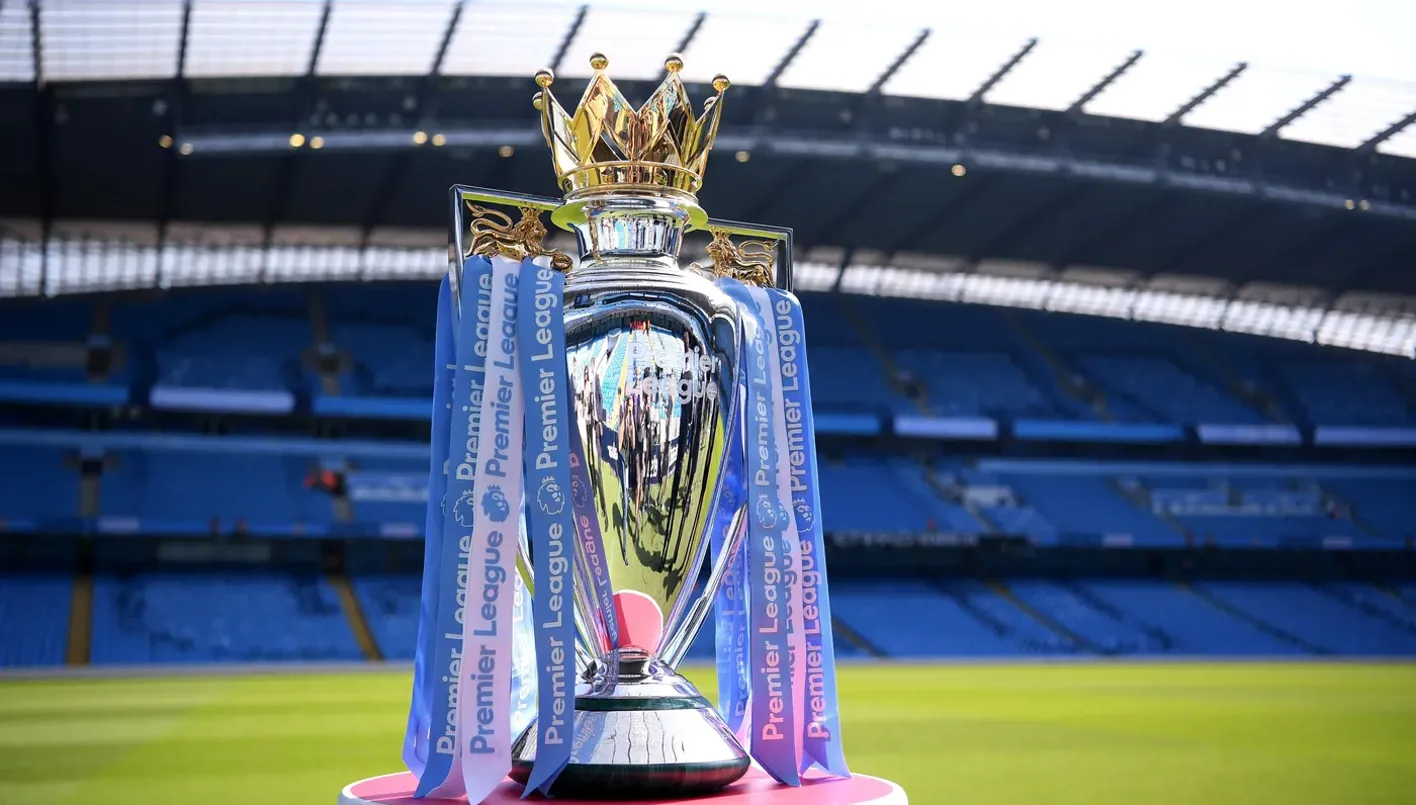 الدوري الإنكليزي يعود بقوة