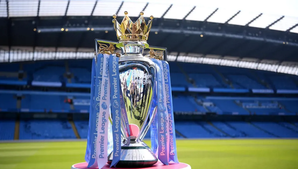 الدوري الإنكليزي يعود بقوة… افتتاح ناري ومواجهات مرتقبة