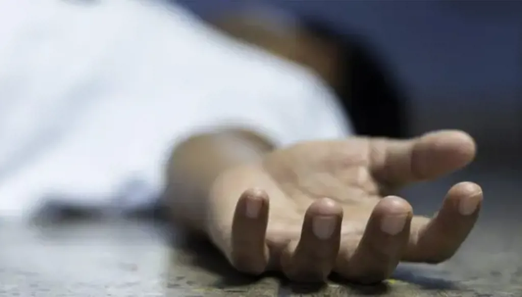 شرطي أطلق النار على شقيقته فأرداها وفرّ
