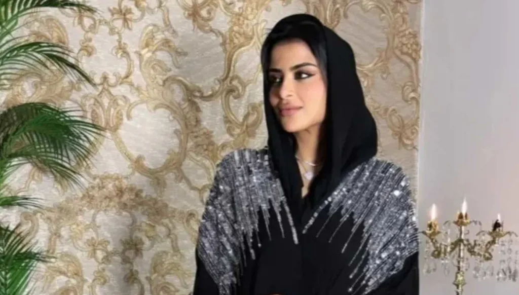 تصاعد "خطير" في استهداف نساء ليبيا… جرائم الميليشيات بلا خطوط حمر