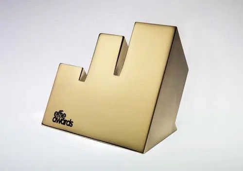 9708053923614adfbeb5d45d9bf9d323_230722.