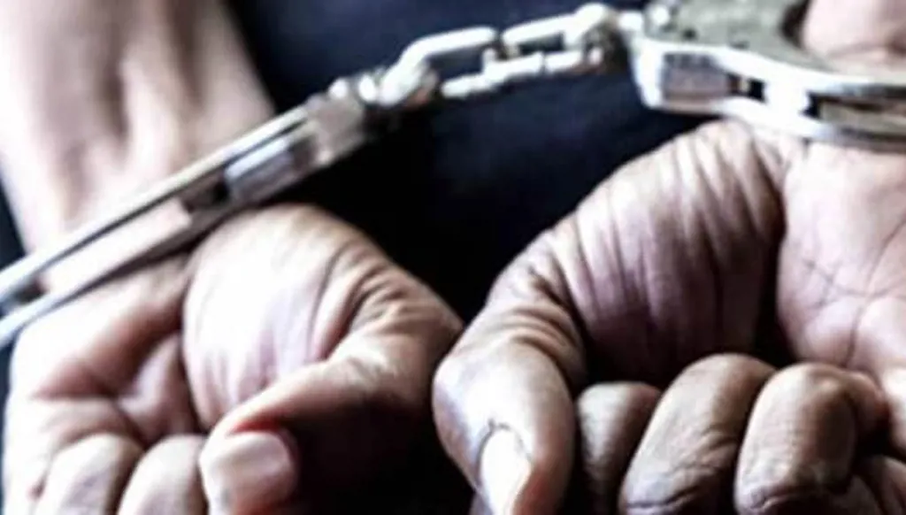 توقيف مطلق النار على منزل الأب ايلي بشعلاني في منطقة المريجات اللبنانبة