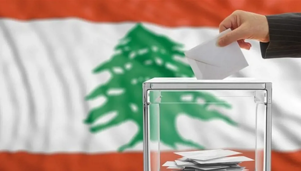 مكاوي لـ "النهار": 62 بلدية حتى الساعة فازت بالتزكية في محافظة جبل لبنان