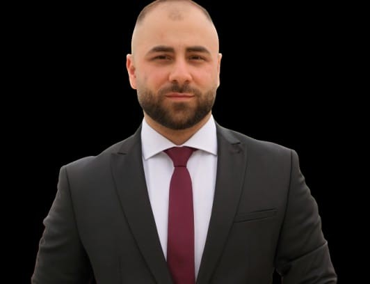 ابراهيم مراد