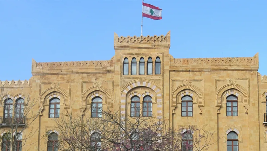 ديون البلديات هل ترثها المجالس الجديدة؟