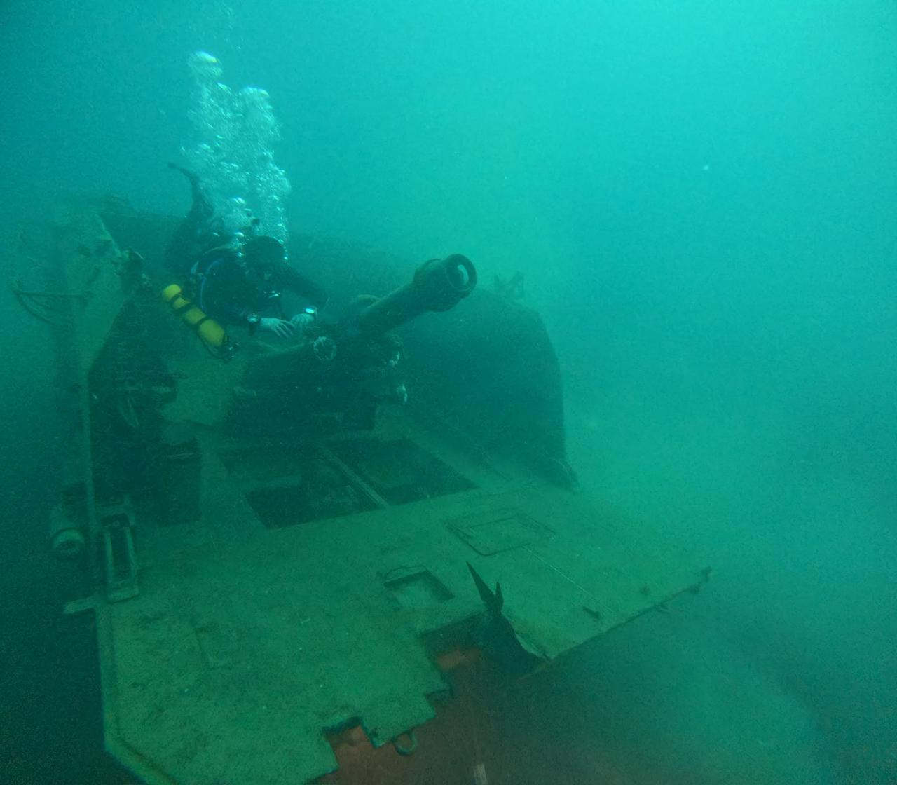 973935dcb2984f8f871b94e60d80d78f_120721.