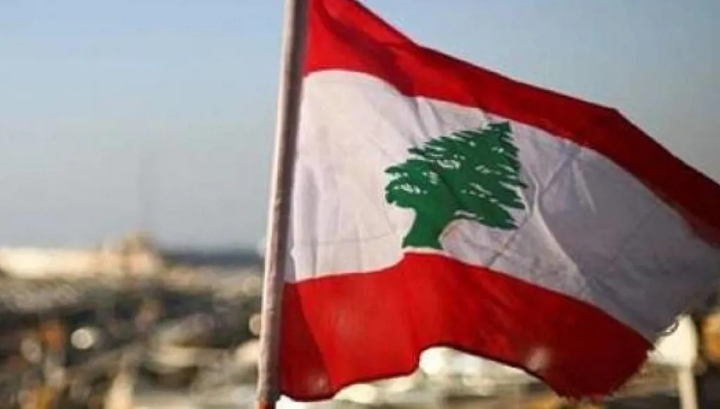 حالة من الفيدرالية في بعض المناطق اللبنانية